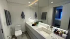 Foto 10 de Apartamento com 3 Quartos à venda, 147m² em Vila Mariana, São Paulo