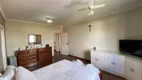 Foto 19 de Casa com 4 Quartos à venda, 348m² em Jardim América, Bragança Paulista