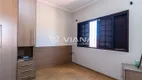 Foto 13 de Sobrado com 3 Quartos à venda, 160m² em Vila Alpina, São Paulo