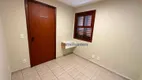 Foto 78 de Casa de Condomínio com 5 Quartos para venda ou aluguel, 452m² em Sítios de Recreio Gramado, Campinas