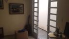 Foto 6 de Casa com 3 Quartos à venda, 110m² em Nova Aldeinha, Barueri