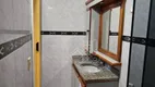 Foto 16 de Apartamento com 2 Quartos à venda, 72m² em Fonseca, Niterói