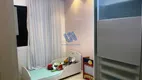 Foto 10 de Apartamento com 3 Quartos à venda, 110m² em Candeal, Salvador