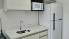 Foto 8 de Apartamento com 1 Quarto para alugar, 36m² em Jacarepaguá, Rio de Janeiro
