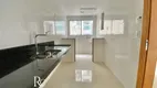 Foto 12 de Apartamento com 2 Quartos à venda, 60m² em Itapuã, Vila Velha