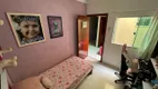 Foto 36 de Casa com 3 Quartos à venda, 120m² em Monte Castelo, Campo Grande