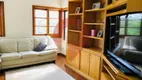 Foto 10 de Casa de Condomínio com 5 Quartos para alugar, 692m² em Sítio Recreio dos Cafezais, Valinhos