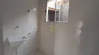 Foto 27 de Apartamento com 2 Quartos para alugar, 54m² em Terra Preta, Mairiporã