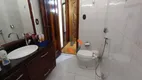 Foto 39 de Casa com 2 Quartos à venda, 240m² em Metropole, Nova Iguaçu