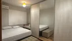 Foto 12 de Apartamento com 2 Quartos à venda, 64m² em Setor Sudoeste, Goiânia