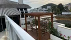 Foto 15 de Cobertura com 3 Quartos à venda, 276m² em Joao Paulo, Florianópolis