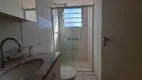 Foto 10 de Apartamento com 2 Quartos à venda, 50m² em Centro, São Carlos