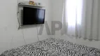 Foto 7 de Apartamento com 2 Quartos à venda, 47m² em Jardim das Rosas, Itu