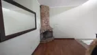 Foto 12 de Casa de Condomínio com 1 Quarto à venda, 315m² em Jardim Itapuã, Valinhos