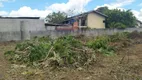 Foto 5 de Lote/Terreno à venda, 1800m² em Guaribas, Eusébio