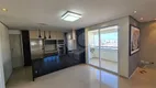 Foto 3 de Apartamento com 3 Quartos à venda, 150m² em Parada Inglesa, São Paulo
