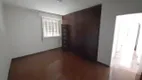 Foto 15 de Apartamento com 3 Quartos à venda, 158m² em Centro, Piracicaba