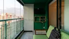 Foto 18 de Apartamento com 2 Quartos à venda, 80m² em Bela Vista, São Paulo