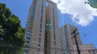 Foto 32 de Apartamento com 3 Quartos à venda, 135m² em Canela, Salvador