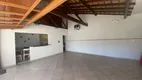 Foto 4 de Casa com 3 Quartos à venda, 198m² em Guarani, Novo Hamburgo