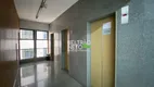 Foto 11 de Sala Comercial à venda, 29m² em Gutierrez, Belo Horizonte