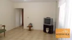 Foto 7 de Sobrado com 2 Quartos à venda, 356m² em Recanto Feliz, Paulínia