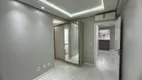 Foto 8 de Apartamento com 3 Quartos à venda, 83m² em Areias, São José