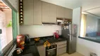 Foto 15 de Casa com 3 Quartos à venda, 140m² em Fernão Dias, Igarapé