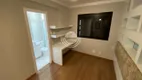 Foto 23 de Apartamento com 3 Quartos à venda, 117m² em Parque das Flores, Campinas
