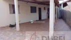 Foto 20 de Casa de Condomínio com 6 Quartos à venda, 167m² em Jardim Flamboyant, Paulínia