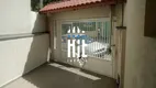 Foto 20 de Casa com 2 Quartos para venda ou aluguel, 103m² em Vila Vermelha, São Paulo