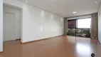 Foto 4 de Apartamento com 2 Quartos à venda, 82m² em Cristo Redentor, Porto Alegre