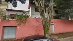 Foto 3 de Sobrado com 3 Quartos à venda, 140m² em Jardim América, São Paulo