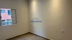 Foto 10 de Sobrado com 2 Quartos à venda, 88m² em Marapé, Santos