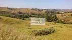 Foto 9 de Lote/Terreno à venda, 72600m² em Santa Cecília I, São José dos Campos