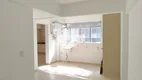 Foto 8 de Apartamento com 3 Quartos para alugar, 138m² em Marechal Rondon, Canoas