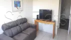 Foto 2 de Flat com 2 Quartos à venda, 60m² em Pinheiros, São Paulo