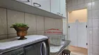 Foto 12 de Apartamento com 3 Quartos à venda, 77m² em Vila Matilde, São Paulo