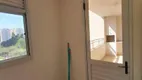 Foto 37 de Apartamento com 3 Quartos à venda, 83m² em Mansões Santo Antônio, Campinas