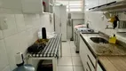 Foto 10 de Apartamento com 2 Quartos à venda, 72m² em Stella Maris, Salvador
