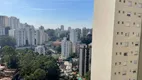 Foto 36 de Apartamento com 4 Quartos à venda, 131m² em Vila Andrade, São Paulo