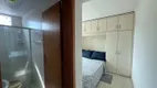 Foto 36 de Apartamento com 2 Quartos à venda, 72m² em Itoupavazinha, Blumenau