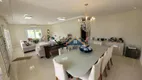 Foto 12 de Casa de Condomínio com 4 Quartos à venda, 460m² em Condomínio Vista Alegre, Vinhedo