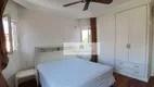 Foto 28 de Casa com 4 Quartos à venda, 395m² em Jurerê Internacional, Florianópolis