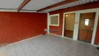 Foto 3 de Casa com 2 Quartos à venda, 121m² em Jardim Picerno I, Sumaré