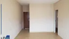 Foto 3 de Apartamento com 3 Quartos à venda, 109m² em Centro, Ribeirão Preto