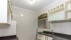 Foto 10 de Casa com 2 Quartos à venda, 90m² em Vila Renata, Guarulhos