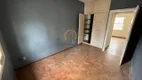 Foto 11 de Sobrado com 2 Quartos para venda ou aluguel, 116m² em Vila Cordeiro, São Paulo