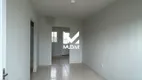 Foto 3 de Casa com 2 Quartos para alugar, 48m² em Uvaranas, Ponta Grossa