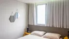 Foto 9 de Apartamento com 2 Quartos à venda, 45m² em Jardim Sabará, São Paulo